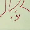 Фото профиля あだちげんき💩🐰