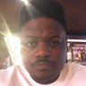 ★K!ngLee's profile picture