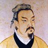 Profilbild von Sun Tzu 🇹🇼