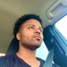 Haitian_Taliban's profile picture