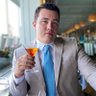 Chris Tompkins's profile picture
