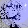 クマー's profile picture