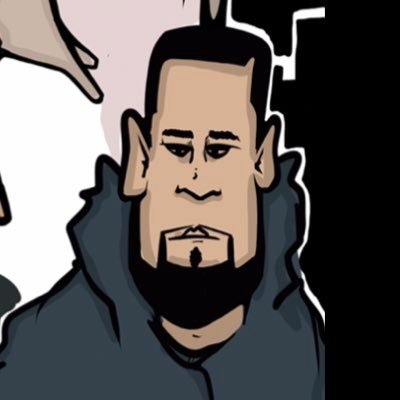 zachXstachura's profile picture