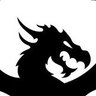 XIlovedragons13X's profile picture