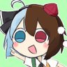 ハピ㌿_(´ཀ`」 ∠)_'s profile picture