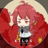 Profilbild von きるる