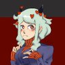 Фото профиля Otario-kun