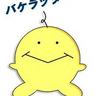 どじょー's profile picture