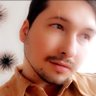 Profilbild von Brandon Allen DeWitt