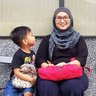 Lennie Khalid's profile picture