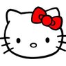magicboop's profile picture