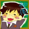 神風@ゲロ甘系男子 profil fotoğrafı