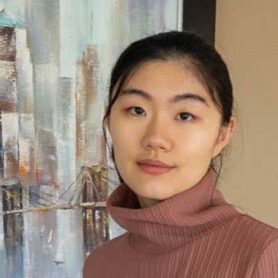 xkelym's profile picture