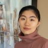 Kay - Liyiming Ke's profile picture