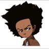 EJ Pierre's profile picture
