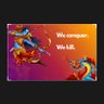 DJ_608 profil fotoğrafı