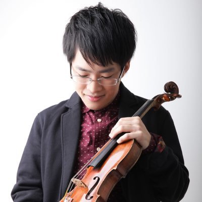 RyoKojima27's profile picture