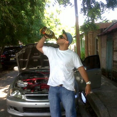 papy4sexy30's profile picture