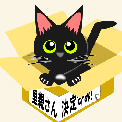 入船亭扇治's profile picture
