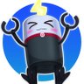 レック🤖ろぼさー 的头像