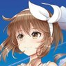 みそみぃる profil fotoğrafı