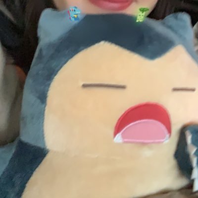miyabitandao_'s profile picture