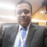 Profilbild von Carlos R Villegas