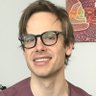 Profilbild von Jordan Cairns