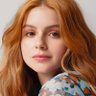 Sherwin liu profil fotoğrafı