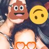 Corrige_moi's profile picture