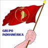 Profilbild von GRUPO INDOAMÉRICA