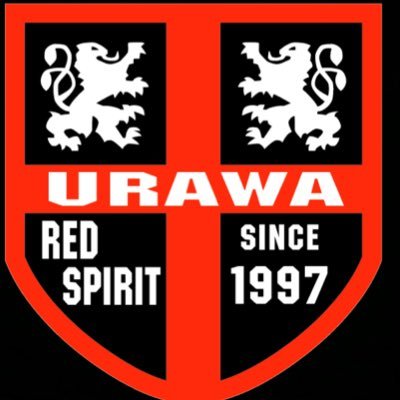 RED☆SPIRIT's profile picture