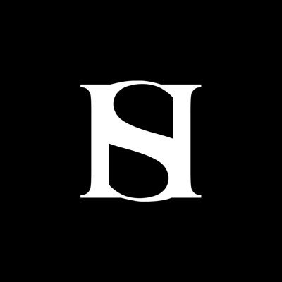 SKY-HI STAFF's profile picture