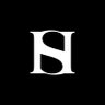 Profilbild von SKY-HI STAFF