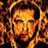 ЕвГений profil fotoğrafı