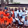 Mr Théo 🇨🇮💪's profile picture