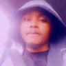 Profilbild von Babalola Sulaimon