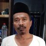 Фото профиля Malik Hasbulloh