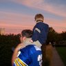 Jon Shepler's profile picture