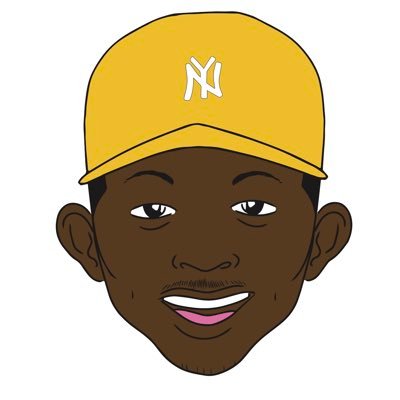 petahjay_'s profile picture