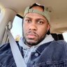 CJ Stokes profil fotoğrafı