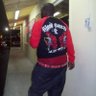 Mr Dick Talk Miami 的头像