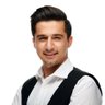 Profilbild von Jas Singh