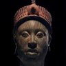 Oluwasegunfunmi's profile picture