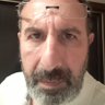 Profilbild von RAM