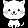 猫屋敷ノラ profil fotoğrafı