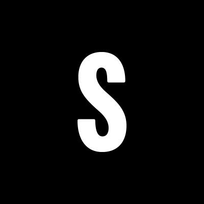 stereogum's profile picture