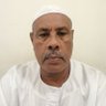 احمد نورالدائم يوسف على's profile picture