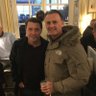 Profilbild von Gary Coyle