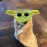 Paco-Lino's profile picture